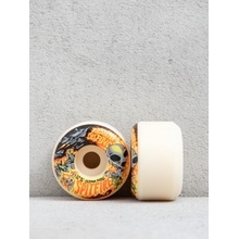 Spitfire F4 99D Fabiana Invasion Conical Full 54 mm