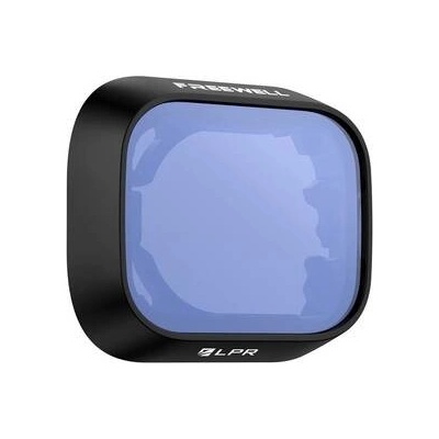 Freewell Clear Night Vision pre DJI Mini 3 Pro FW-MN3-LPR