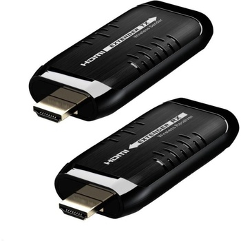 PremiumCord ku31hub07