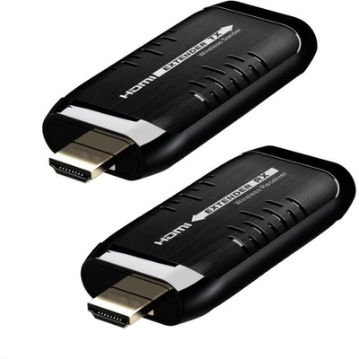 PremiumCord ku31hub07