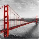 Image 1 of Beurer GS 215 Sanfrancisco