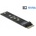 Delock 64105