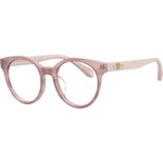 Bolon Eyewear bj3163 - b33 дамски (bj3163 - b33)