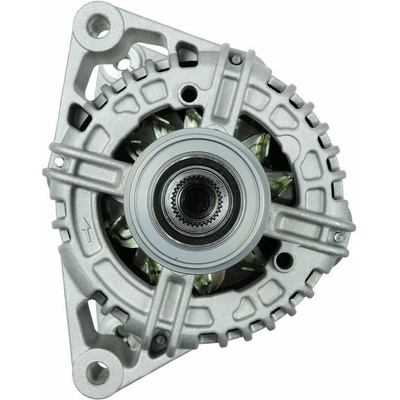 Alternátor AS-PL A0465