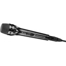 SENNHEISER MD431