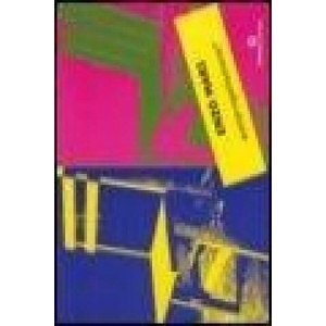 Autoprogettazione? Ediz. italiana e inglese (ISBN: 9788887942675)