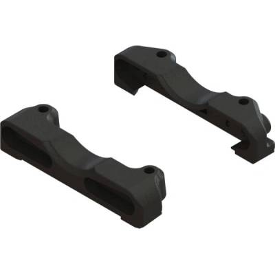 Arrma Комплект панти Arrma
