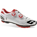 GAERNE MTB Sincro Carbon white