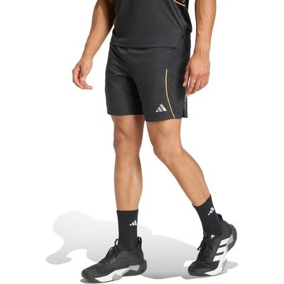 ADIDAS Къси панталони Tech Apparel CLIMACOOL Short