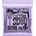 Ernie Ball 3227