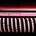 Deko-Light 840256