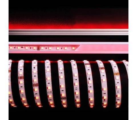 Deko-Light 840256