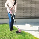 Image 1 of Makita UR100DSAP