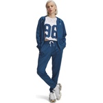 Under armour Спортен екип UA Rival Tricot Tracksuit HD - sportdepot - 94,47 лв