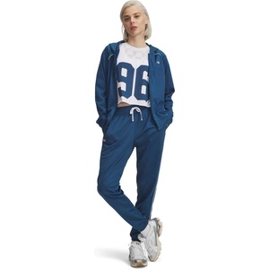 Under armour Спортен екип UA Rival Tricot Tracksuit HD - sportdepot - 94,47 лв