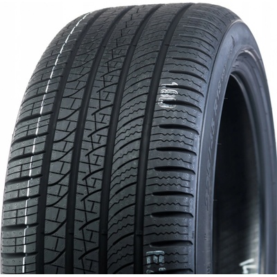 Pirelli P Zero All Season 275/35 R22 104W