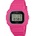 Casio GMD-S5610IT-4A
