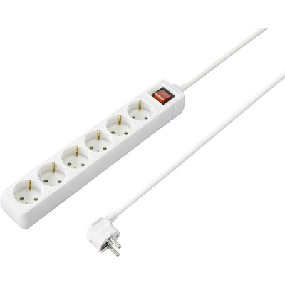 Sygonix SY-4891004