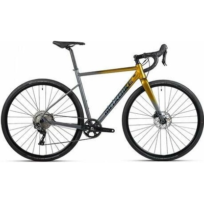 MAXBIKE BORAX 2025