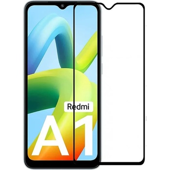 Image 1 of Xiaomi Redmi A1 Screen Protector 3D