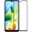 Xiaomi Redmi A1 Screen Protector 3D