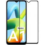 Xiaomi Redmi A1 Screen Protector 3D