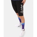 Kilpi Gapon-M černá