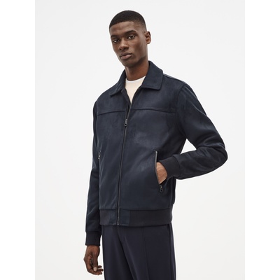 Celio Тъмносиньо яке Celio Pudaim Celio | Sin | МЪЖЕ | S