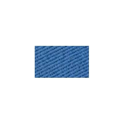 Rosa barva na textil 20 ml 35 Jeans