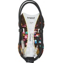 Bespeco EIG150M