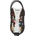 Bespeco EIG150M