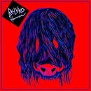 Hamen - Belako LP