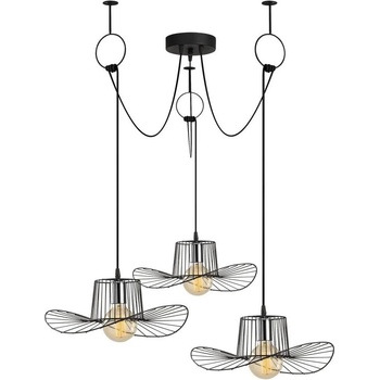 Image 1 of ASIR GROUP TEL 892OPV1725