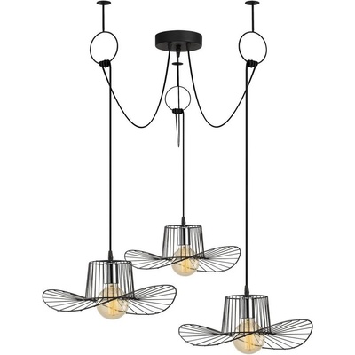 ASIR GROUP TEL 892OPV1725