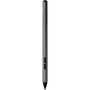 ZAGG Stylus G2 стилус Сив (109917203) (109917203)