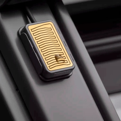 VELUX ACTIVE KLA 300 Senzor vnitřního prostředí – Zboží Mobilmania