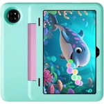 Blackview Tab 20 Kids fairy green Таблет