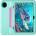 Blackview Tab 20 Kids fairy green