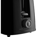 Smarton TS 300