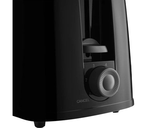 Smarton TS 300
