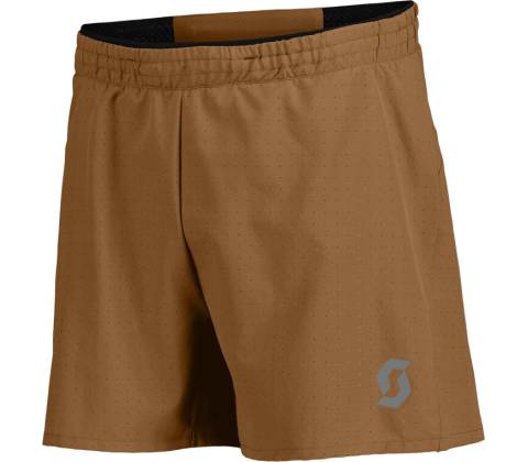 Scott Endurance Vented
