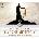 Various Artists - Puccini: Madame Butterfly (Digipak) (2 CD) (4260193298141)