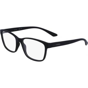 Calvin Klein CK23528N 002 (CK23528N 002)