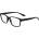 Calvin Klein CK23528N 002 (CK23528N 002)