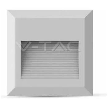 Image 1 of V-TAC StepLight-S 1321