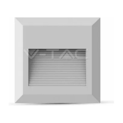 V-TAC StepLight-S 1321