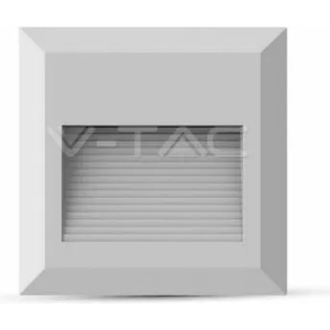 V-TAC StepLight-S 1321