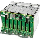 Image 1 of HP P27194-B21