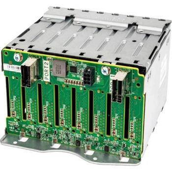 Image 1 of HP P27194-B21