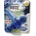 Wece fresh ароматизатор за wc, Синя вода, 50гр, Евкалипт